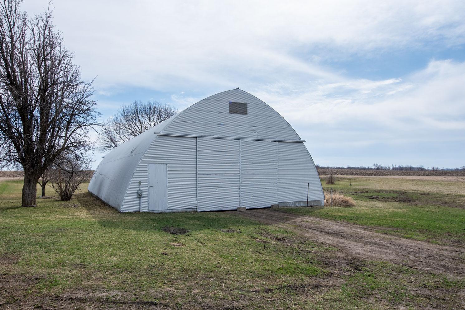 43522 475th Avenue Nicollet, MN 56074 - Photo 40 of 52
