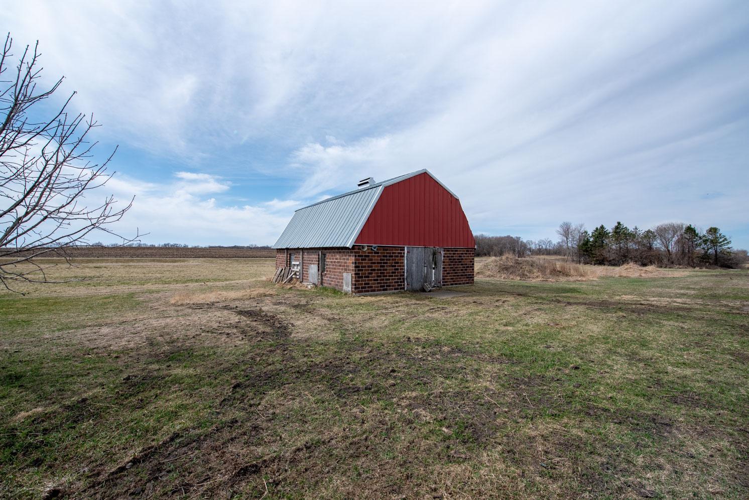 43522 475th Avenue Nicollet, MN 56074 - Photo 41 of 52