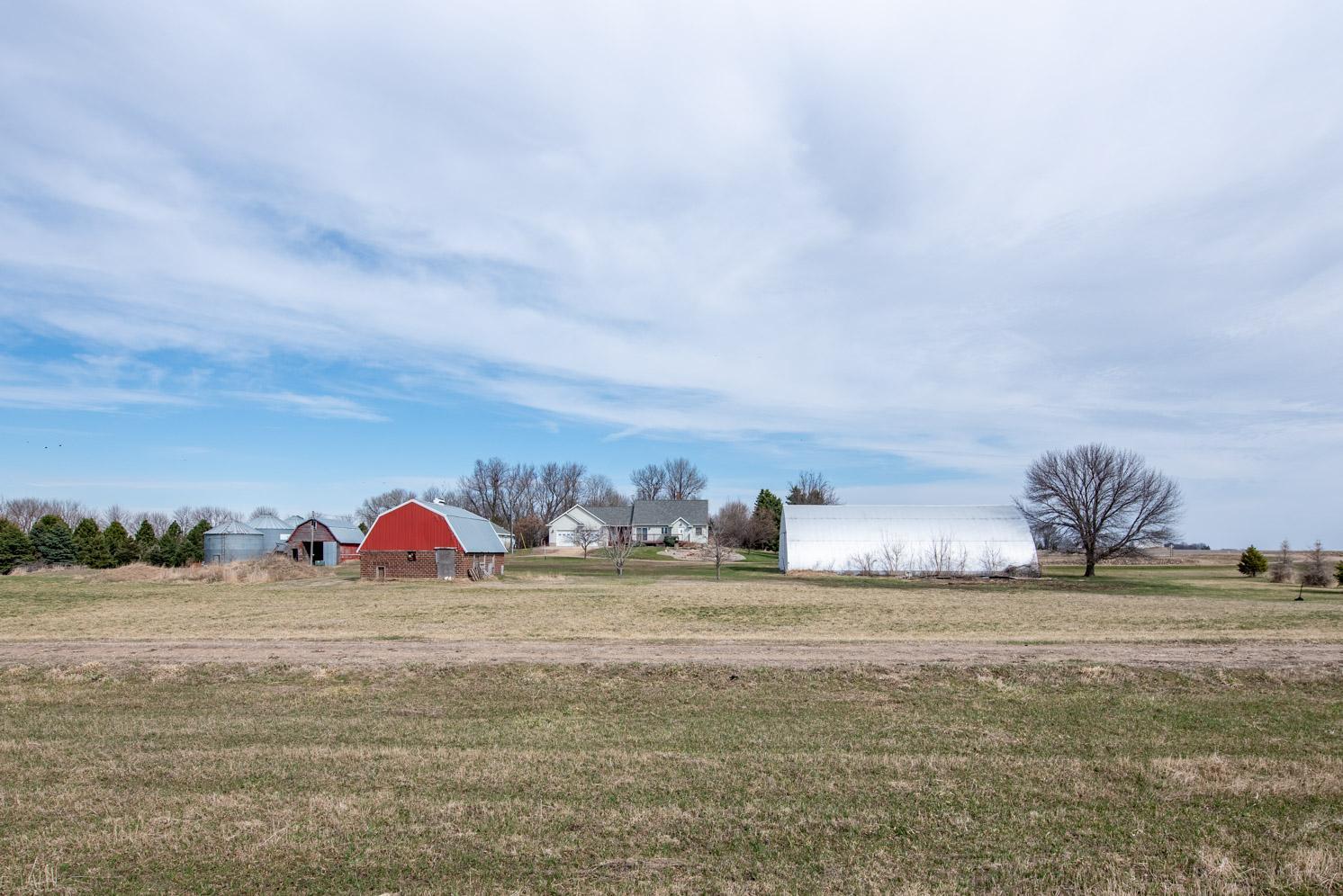 43522 475th Avenue Nicollet, MN 56074 - Photo 42 of 52