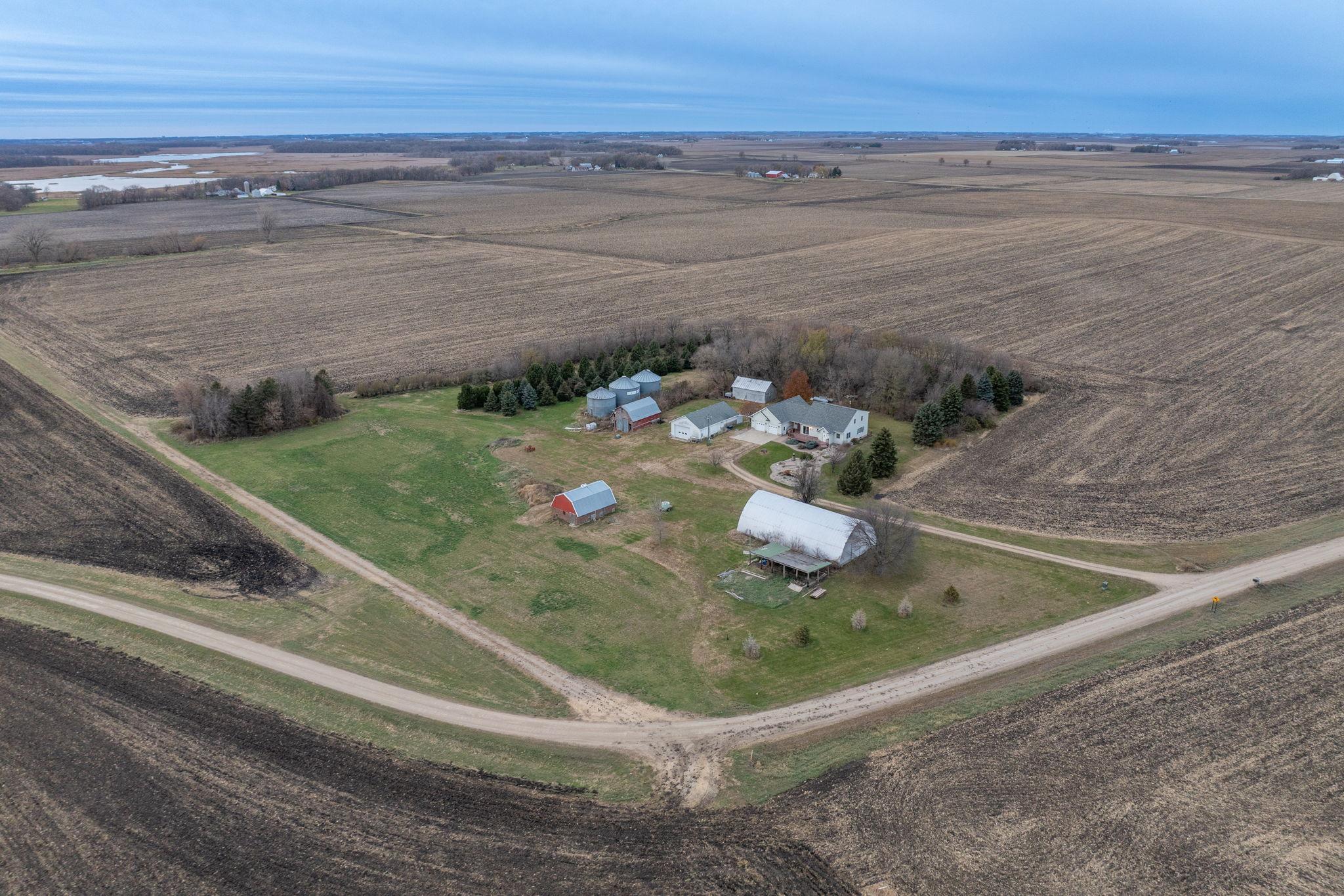 43522 475th Avenue Nicollet, MN 56074 - Photo 43 of 52