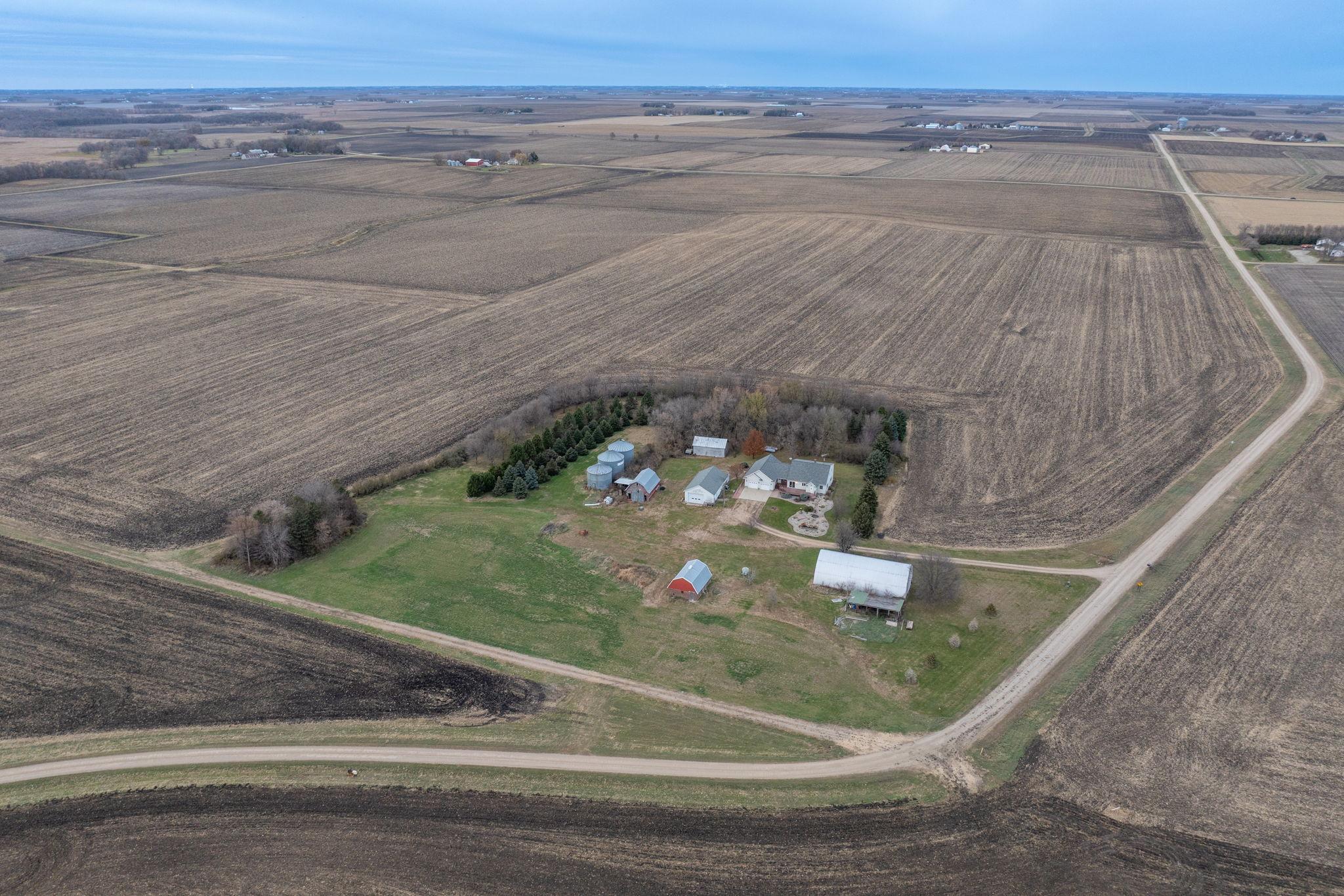 43522 475th Avenue Nicollet, MN 56074 - Photo 44 of 52