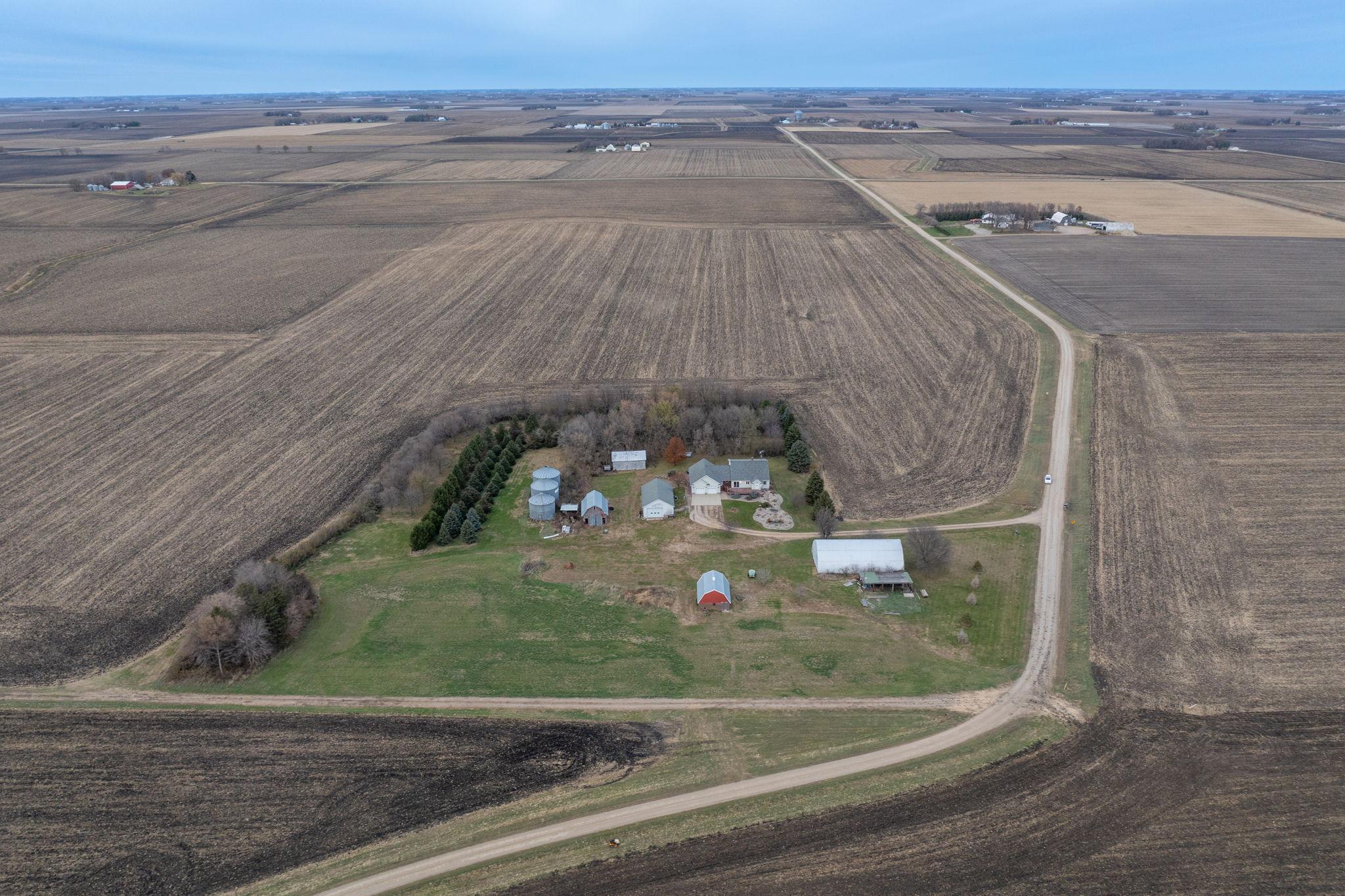 43522 475th Avenue Nicollet, MN 56074 - Photo 45 of 52