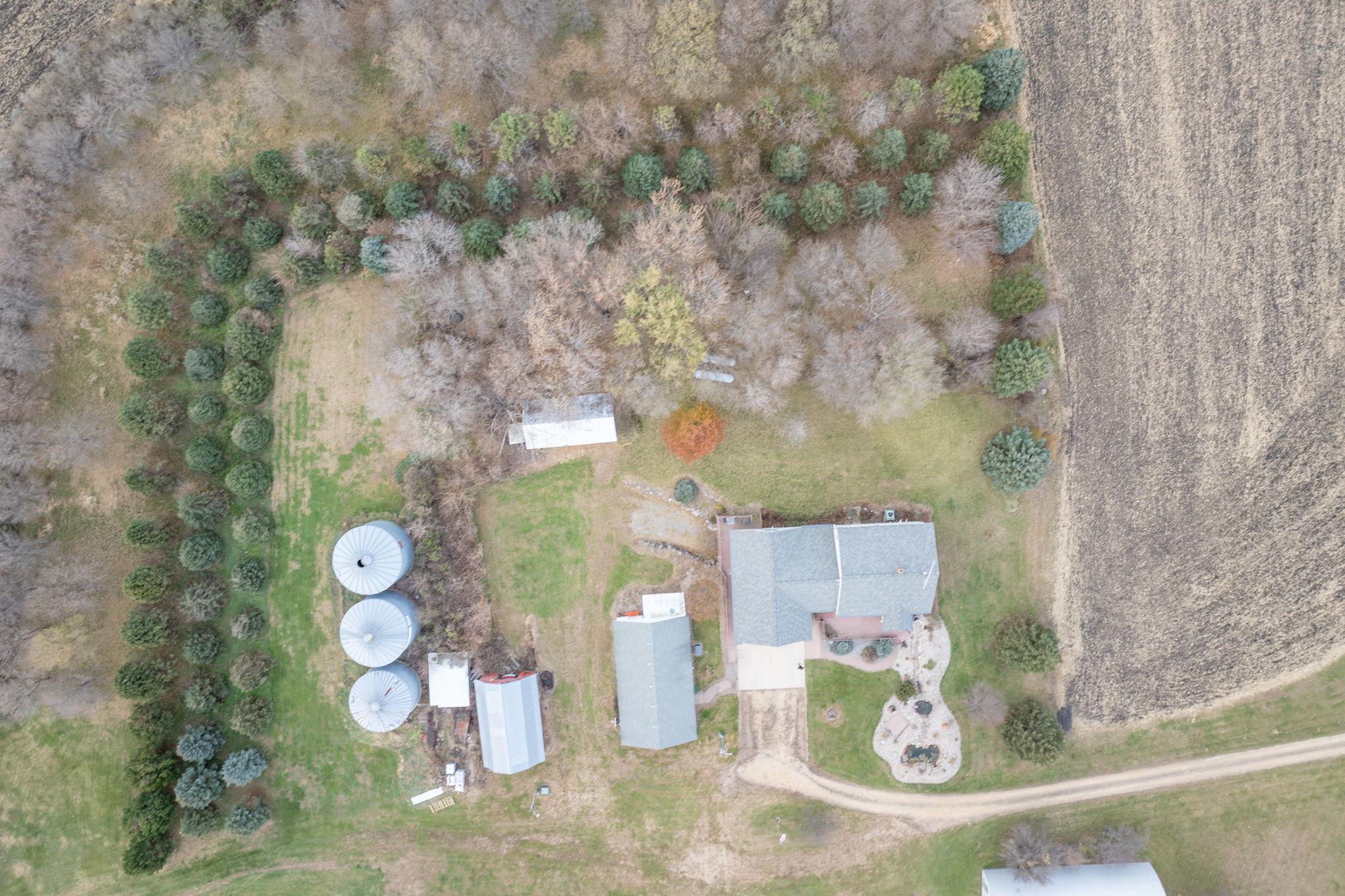 43522 475th Avenue Nicollet, MN 56074 - Photo 46 of 52