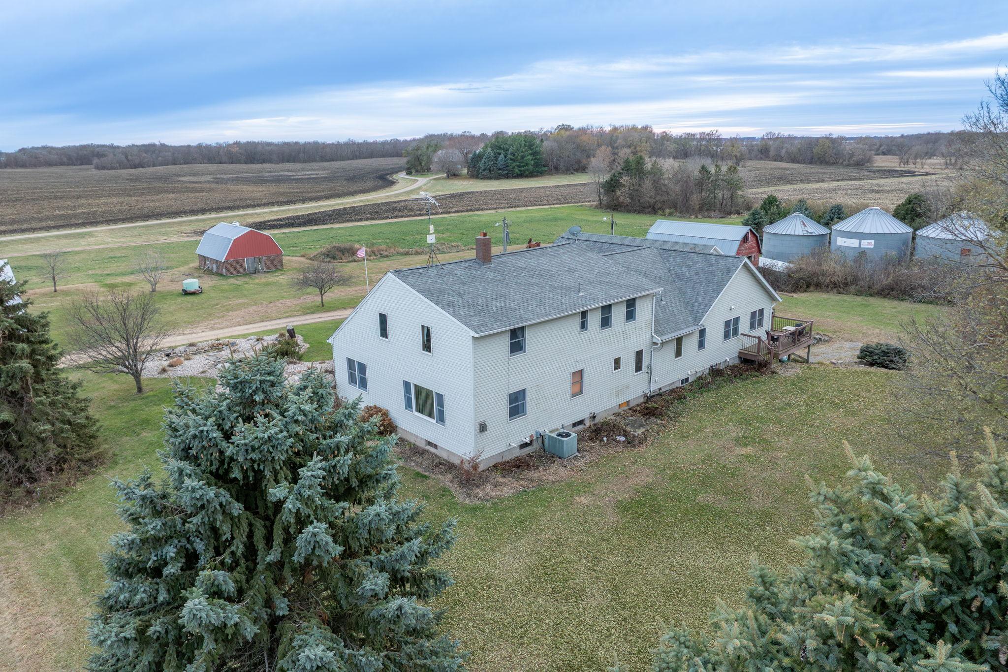 43522 475th Avenue Nicollet, MN 56074 - Photo 50 of 52