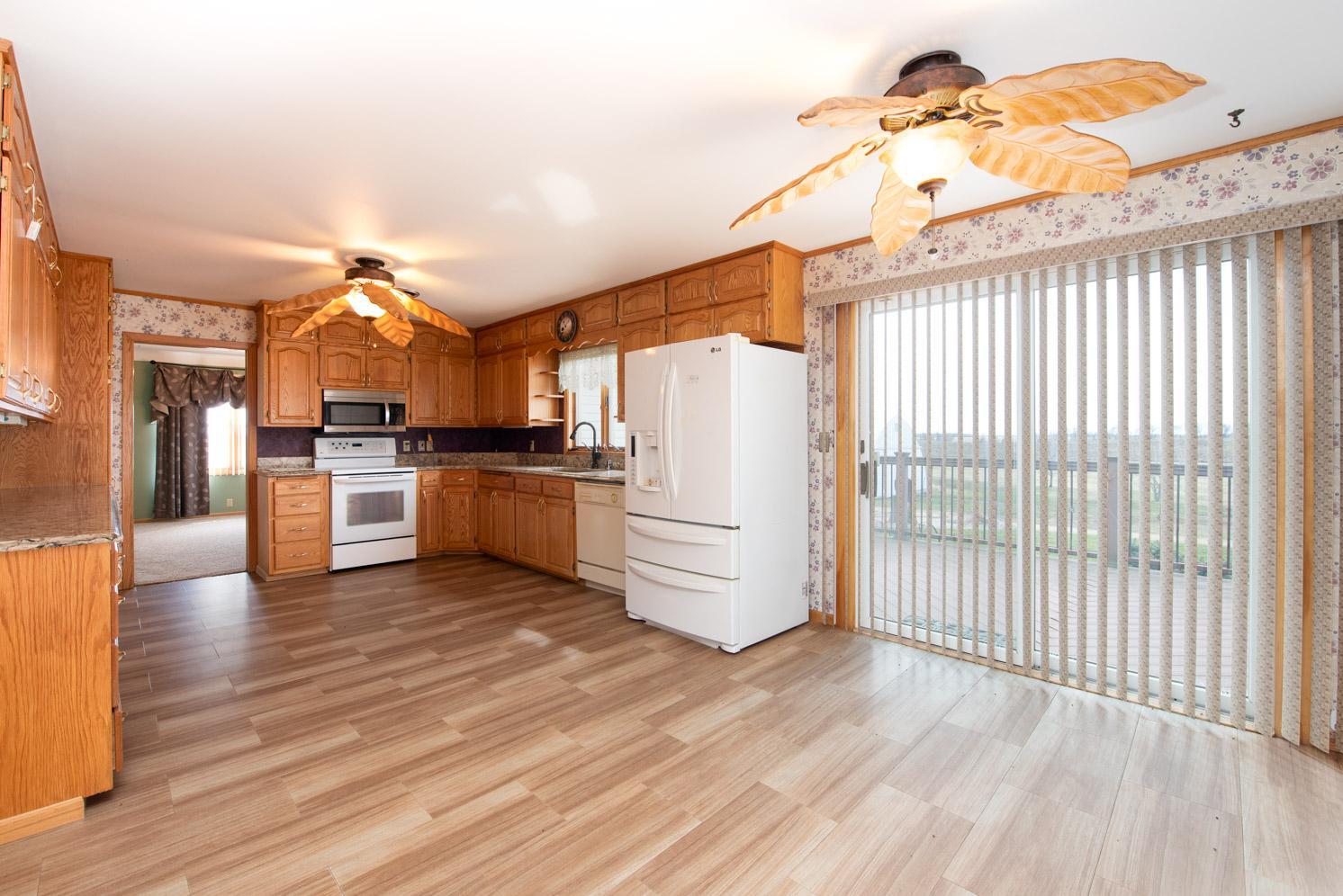 43522 475th Avenue Nicollet, MN 56074 - Photo 5 of 52