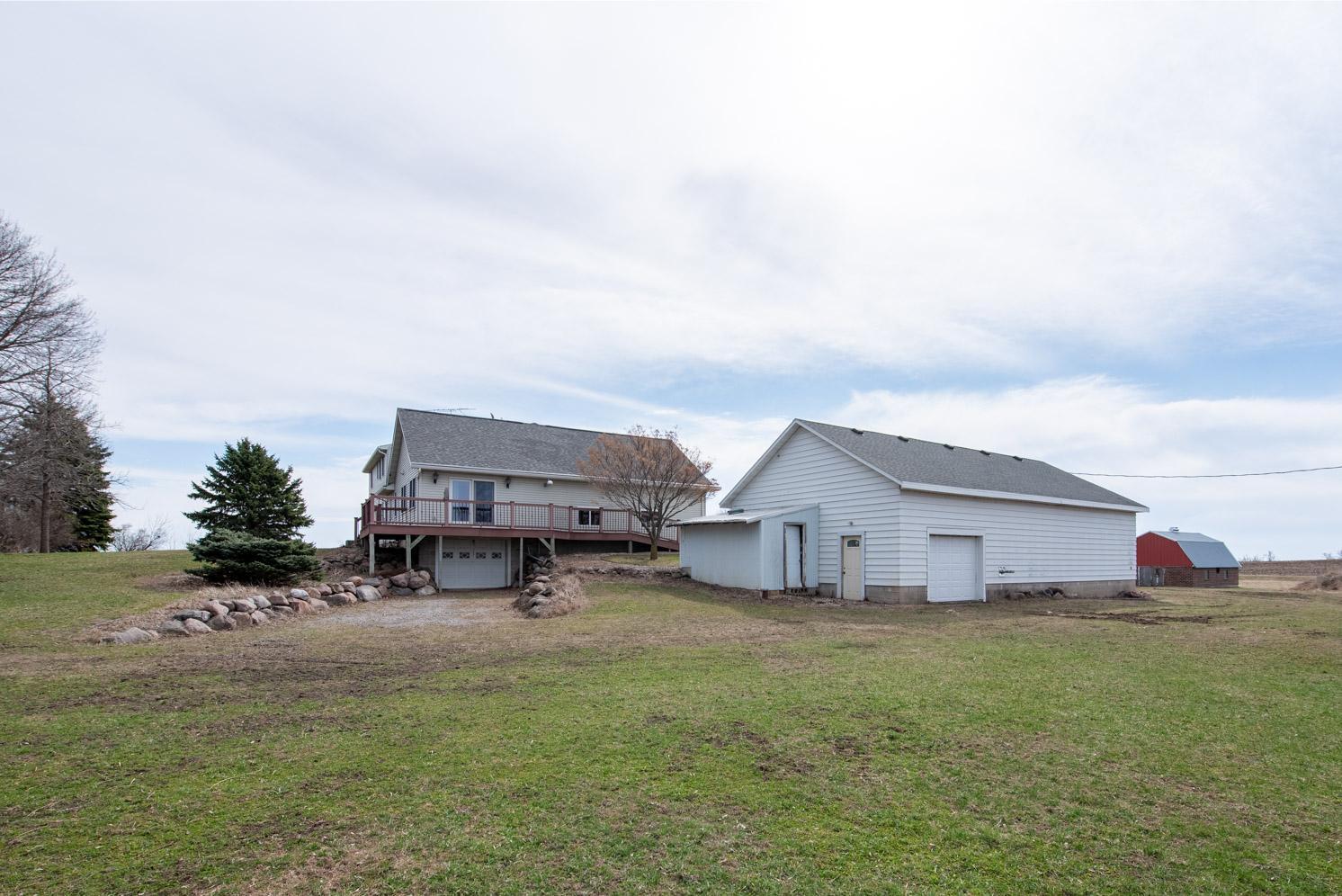 43522 475th Avenue Nicollet, MN 56074 - Photo 51 of 52