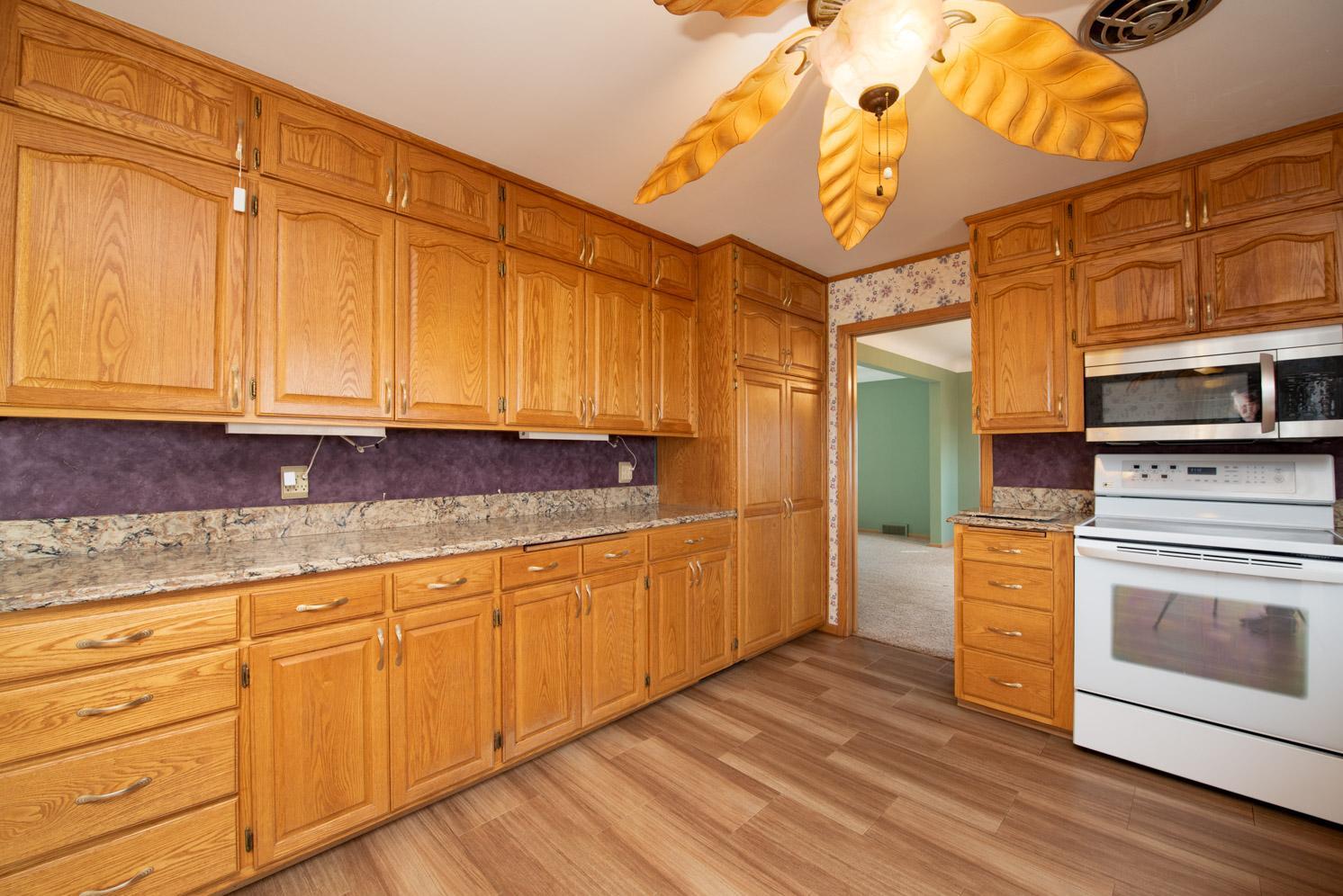 43522 475th Avenue Nicollet, MN 56074 - Photo 7 of 52