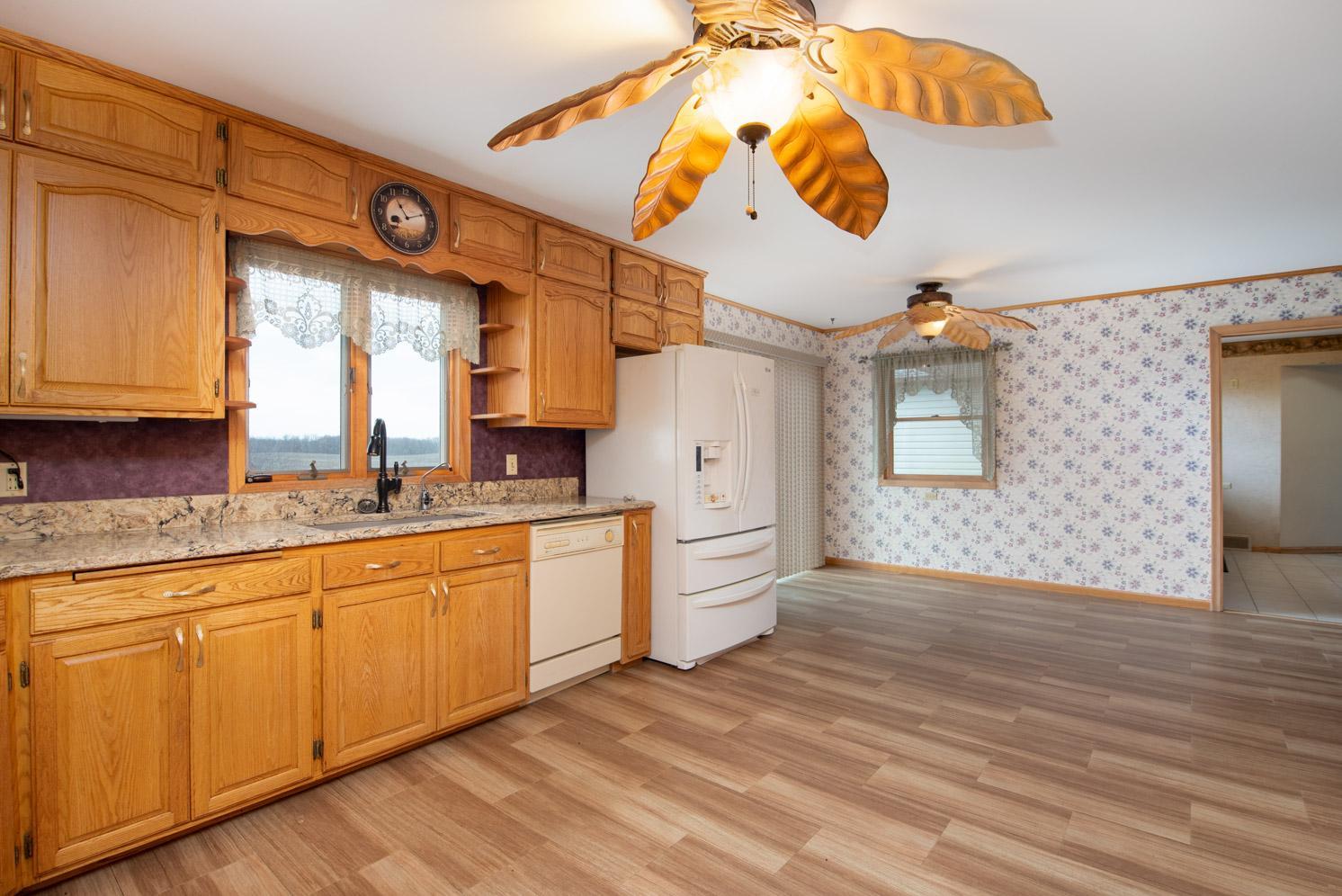 43522 475th Avenue Nicollet, MN 56074 - Photo 8 of 52