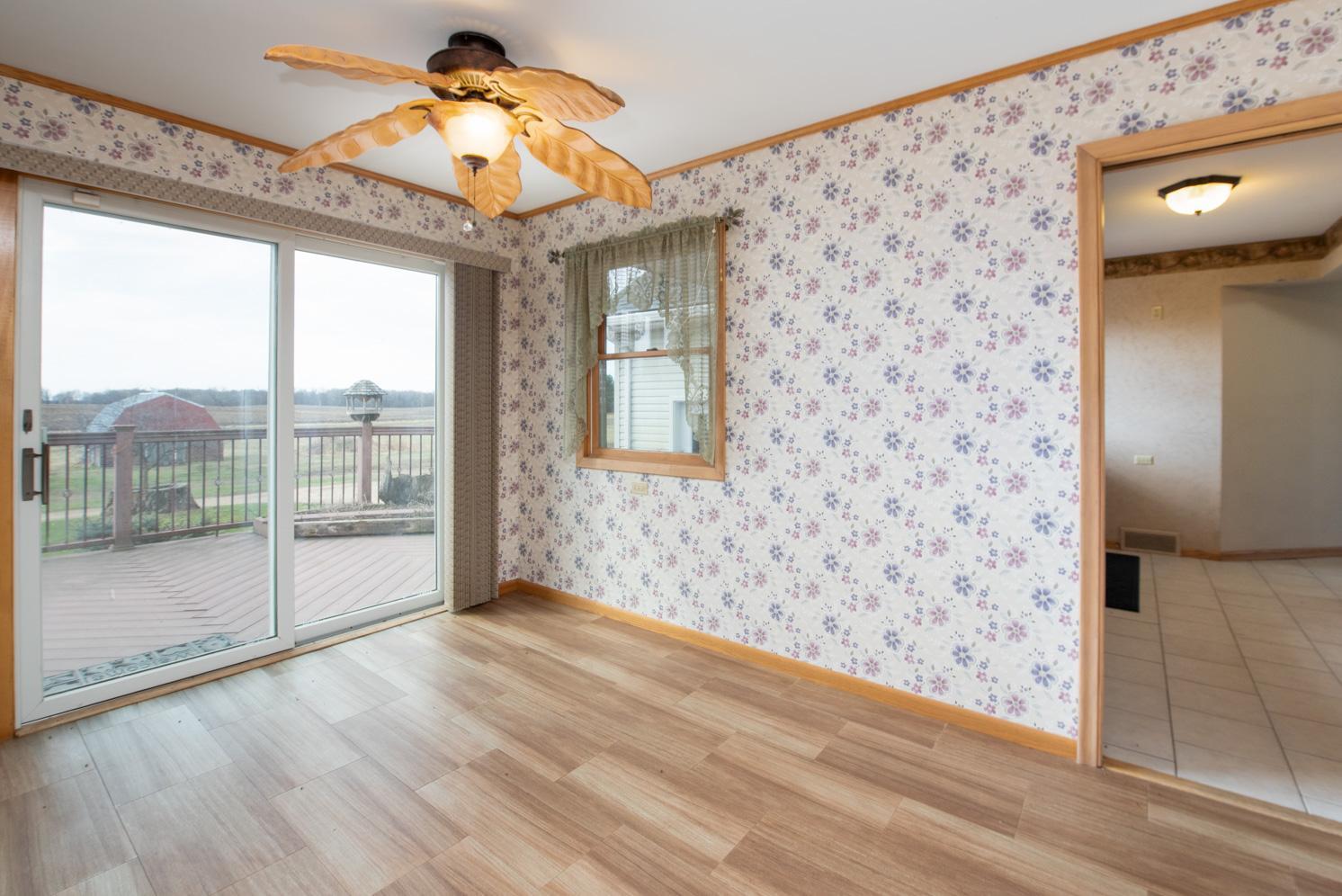 43522 475th Avenue Nicollet, MN 56074 - Photo 9 of 52