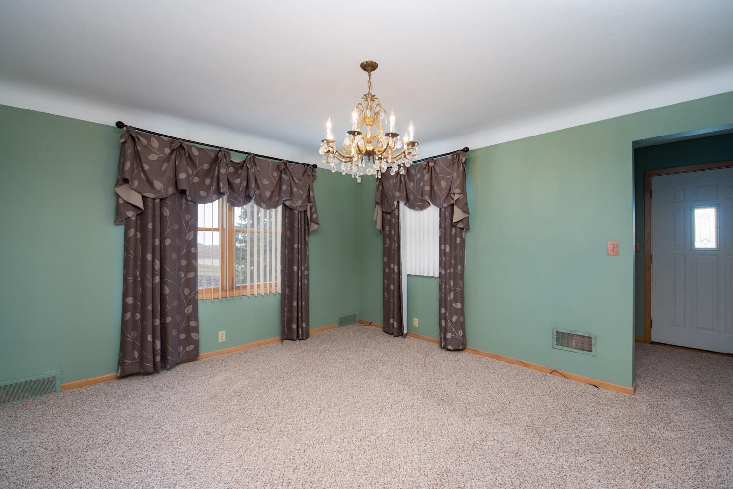 43522 475th Avenue Nicollet, MN 56074 - Photo 10 of 52