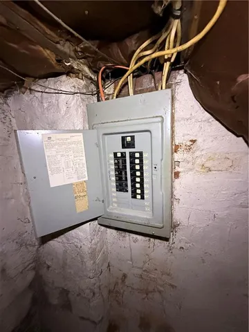 a view of outdoor space