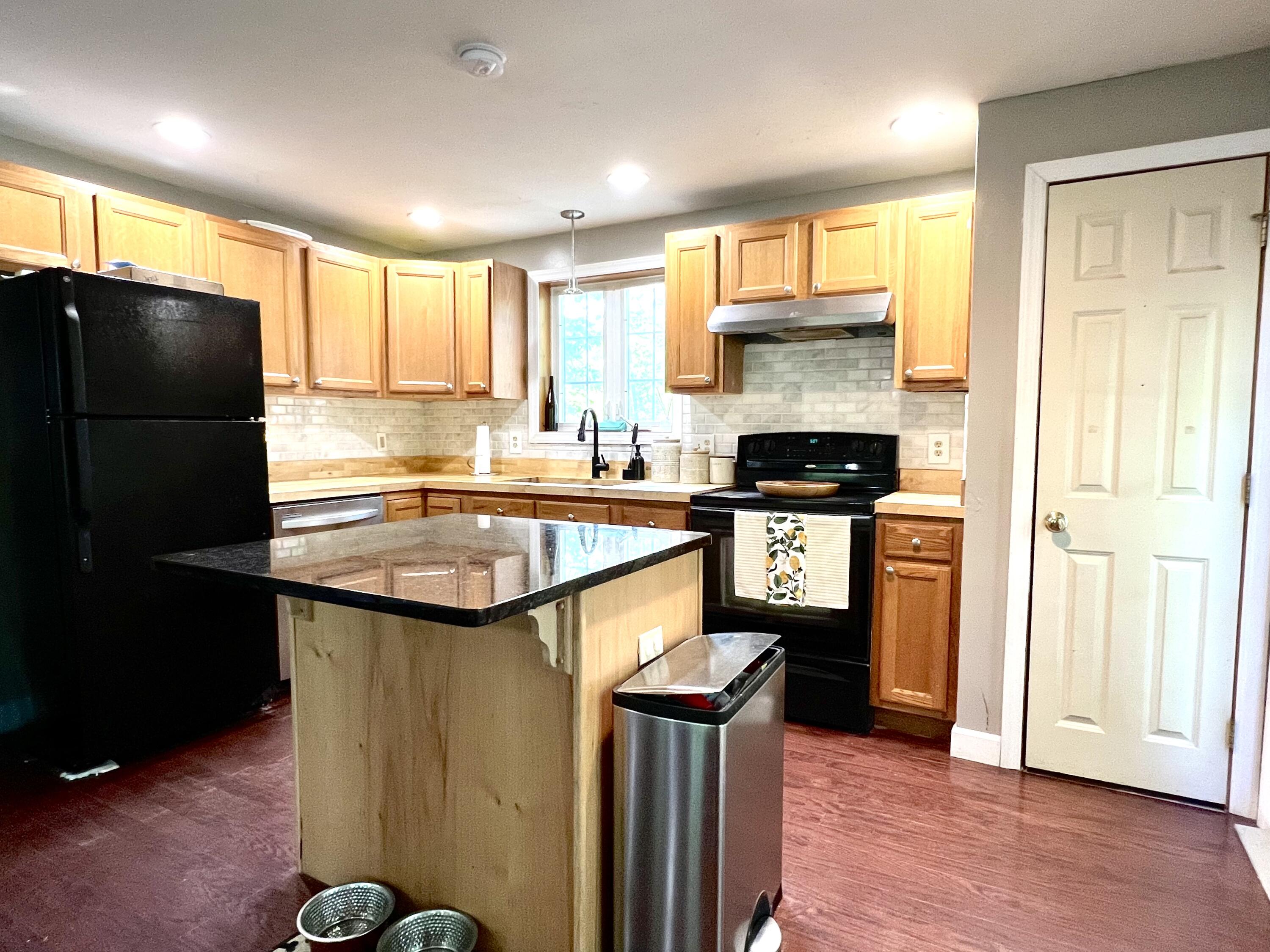 81 Lone Pine Road Waterboro, ME 04061 - Photo 5 of 39 750E040E-8783-4FD0-8B72-B5A2DC9AD6C1