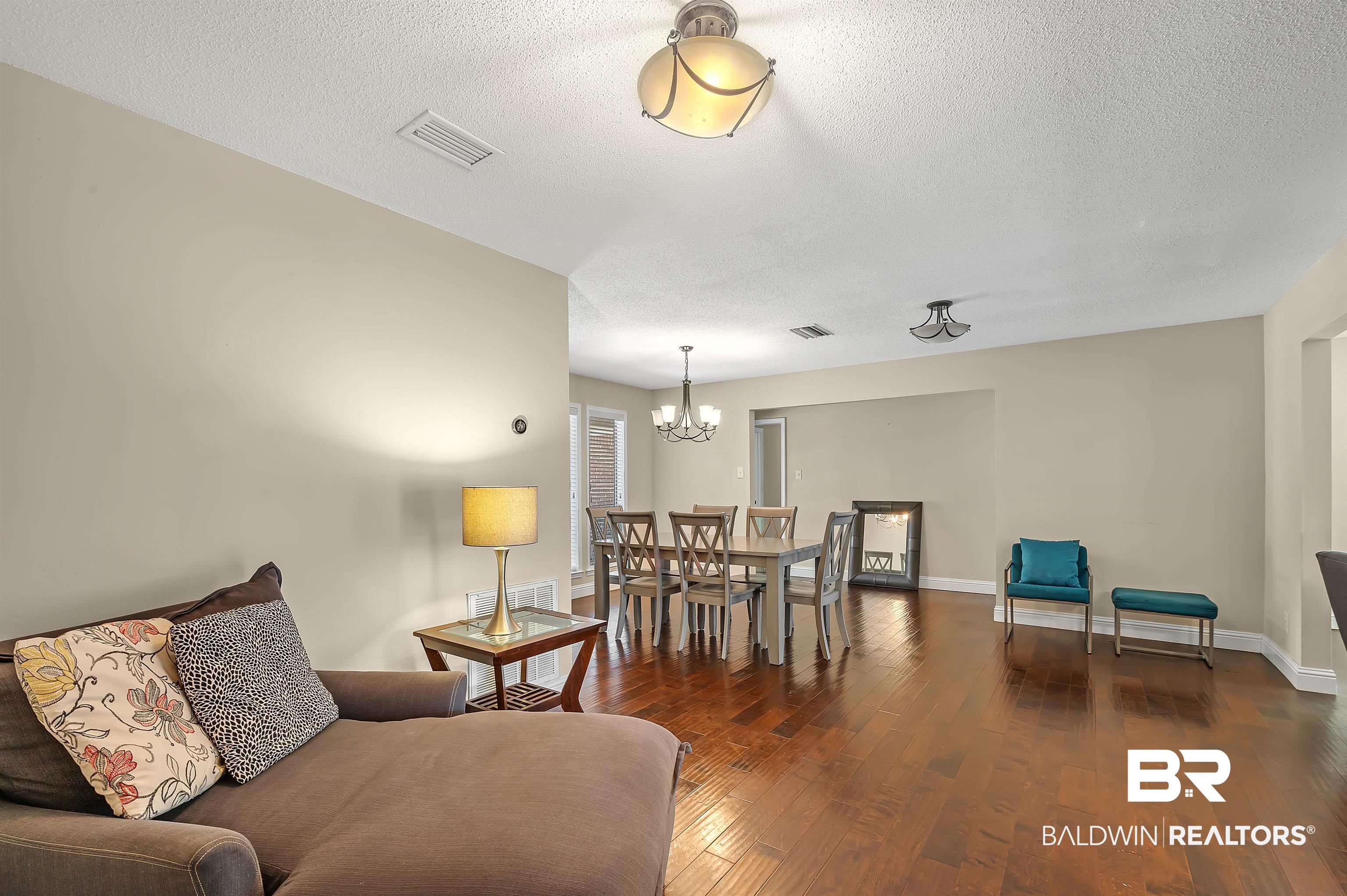 495 Ridgewood Drive Daphne, AL 36526 - Photo 27 of 46