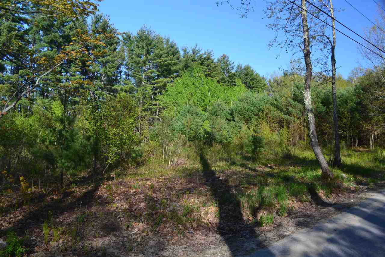 38 Quarry Road Meredith, NH 03253 - Photo 3 of 5 Gallery Image 3