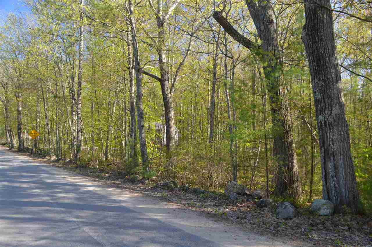 38 Quarry Road Meredith, NH 03253 - Photo 5 of 5 Gallery Image 5