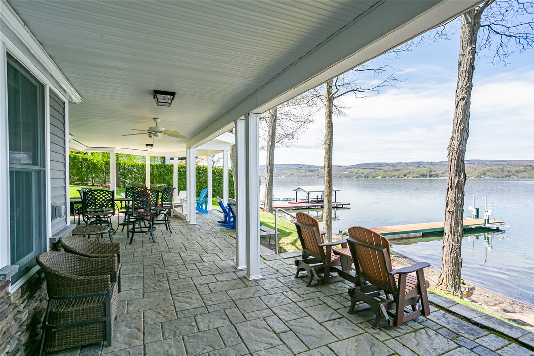5088 East Lake Road Gorham, NY 14544 - Photo 43 of 50