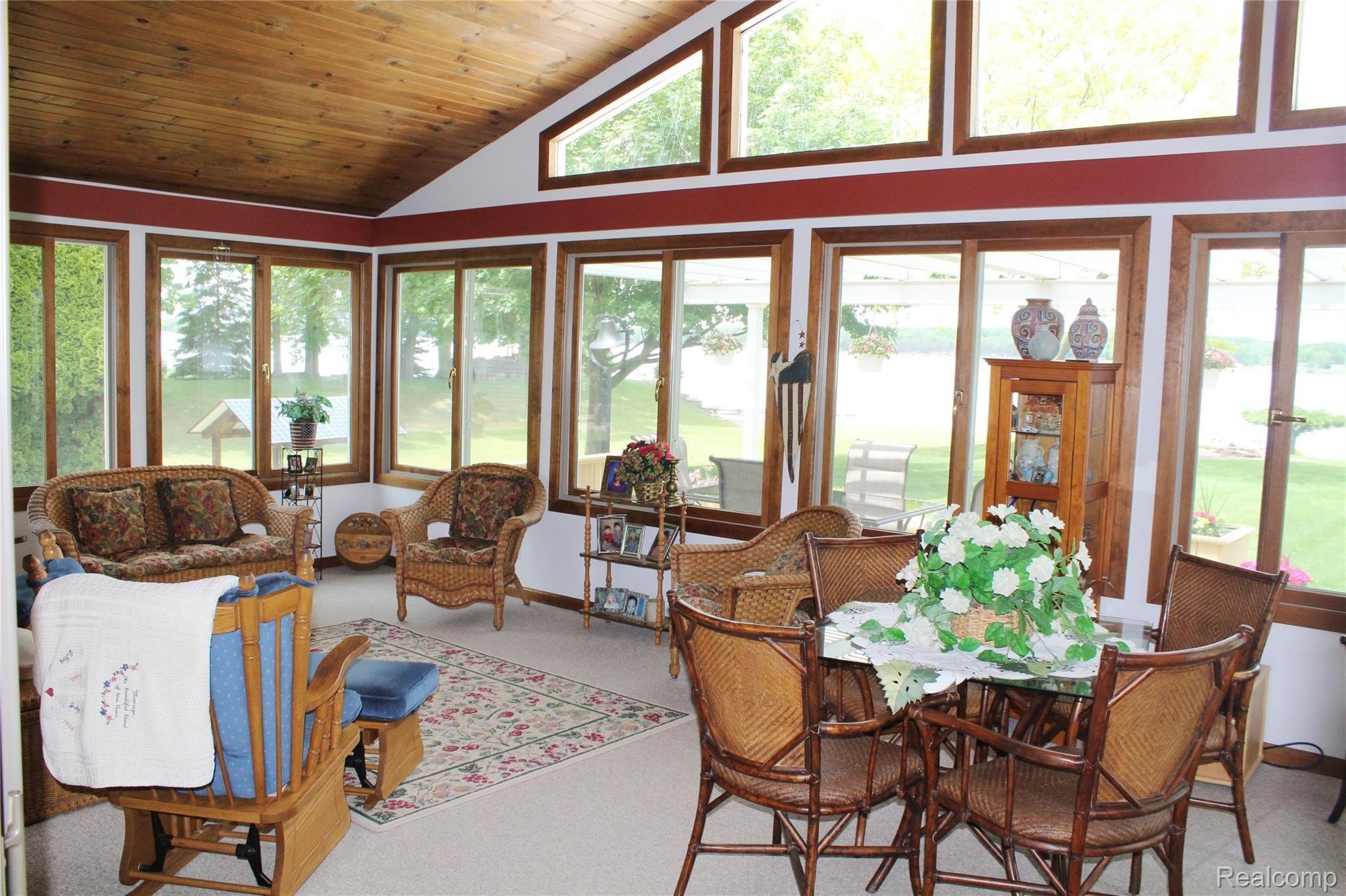 5836 Stanley Road Columbiaville, MI 48421 - Photo 35 of 60 IMG_5890.JPG