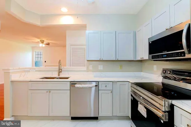 $215,000 | 7205 Bogley Road, Unit 202, Baltimore, MD 21244