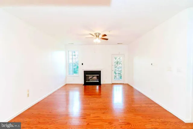 $215,000 | 7205 Bogley Road, Unit 202, Baltimore, MD 21244