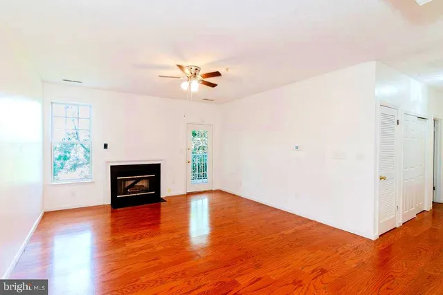$215,000 | 7205 Bogley Road, Unit 202, Baltimore, MD 21244