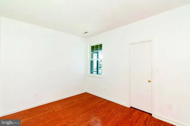 $215,000 | 7205 Bogley Road, Unit 202, Baltimore, MD 21244