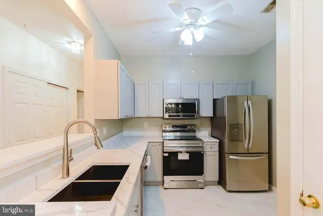 $215,000 | 7205 Bogley Road, Unit 202, Baltimore, MD 21244