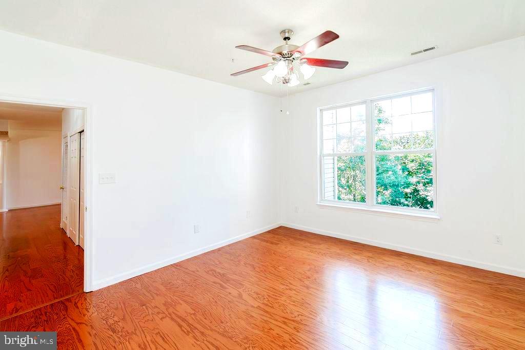 7205 Bogley Road, Unit 202 Baltimore, MD 21244 - Photo 22 of 39 Bedroom
