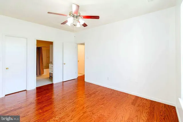 $215,000 | 7205 Bogley Road, Unit 202, Baltimore, MD 21244