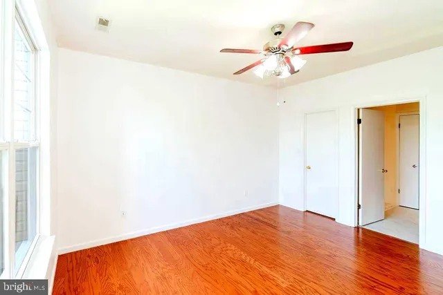 $215,000 | 7205 Bogley Road, Unit 202, Baltimore, MD 21244