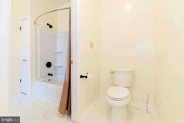 $215,000 | 7205 Bogley Road, Unit 202, Baltimore, MD 21244