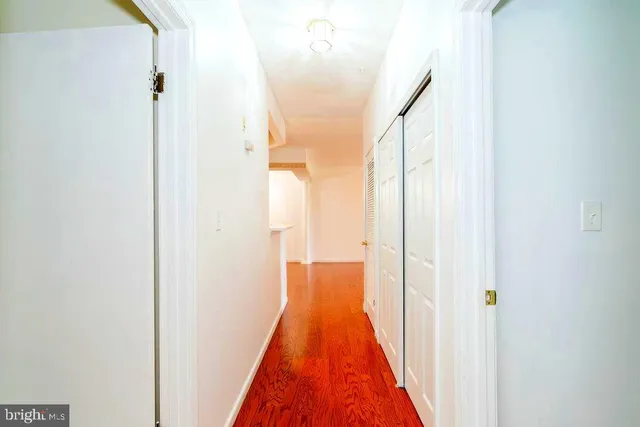 $215,000 | 7205 Bogley Road, Unit 202, Baltimore, MD 21244