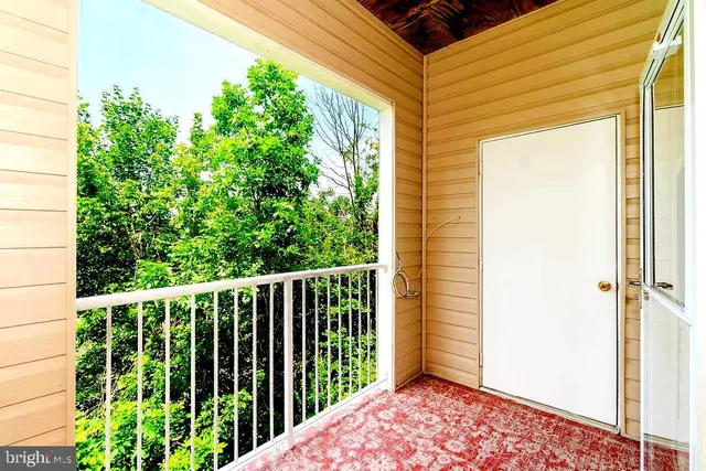 $215,000 | 7205 Bogley Road, Unit 202, Baltimore, MD 21244