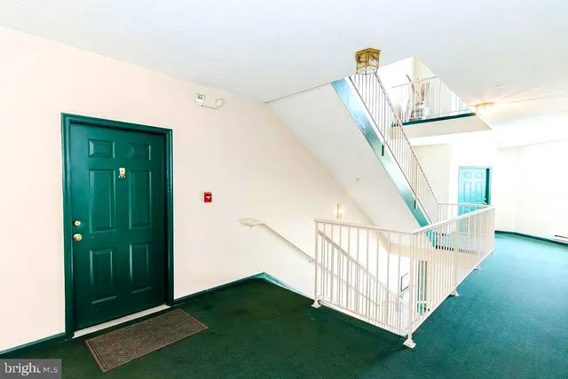 $215,000 | 7205 Bogley Road, Unit 202, Baltimore, MD 21244
