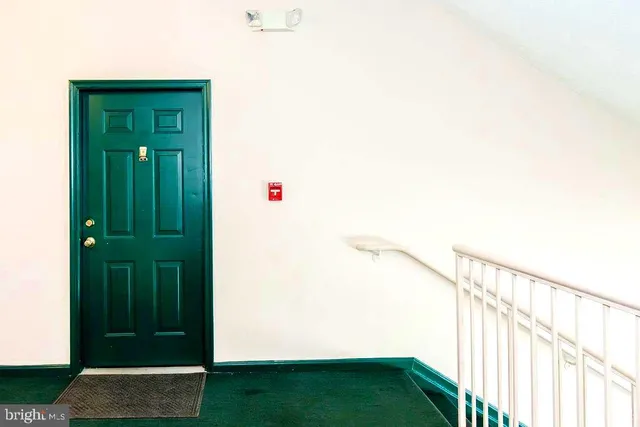 $215,000 | 7205 Bogley Road, Unit 202, Baltimore, MD 21244