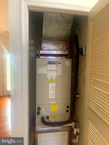 $215,000 | 7205 Bogley Road, Unit 202, Baltimore, MD 21244