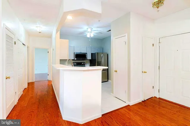 $215,000 | 7205 Bogley Road, Unit 202, Baltimore, MD 21244