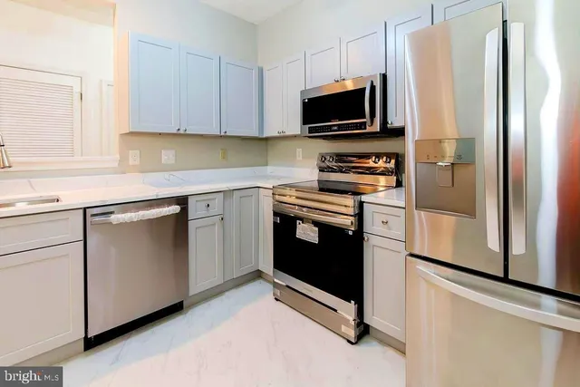 $215,000 | 7205 Bogley Road, Unit 202, Baltimore, MD 21244