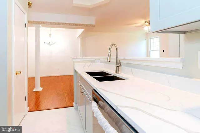 $215,000 | 7205 Bogley Road, Unit 202, Baltimore, MD 21244