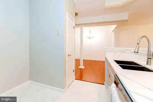 $215,000 | 7205 Bogley Road, Unit 202, Baltimore, MD 21244