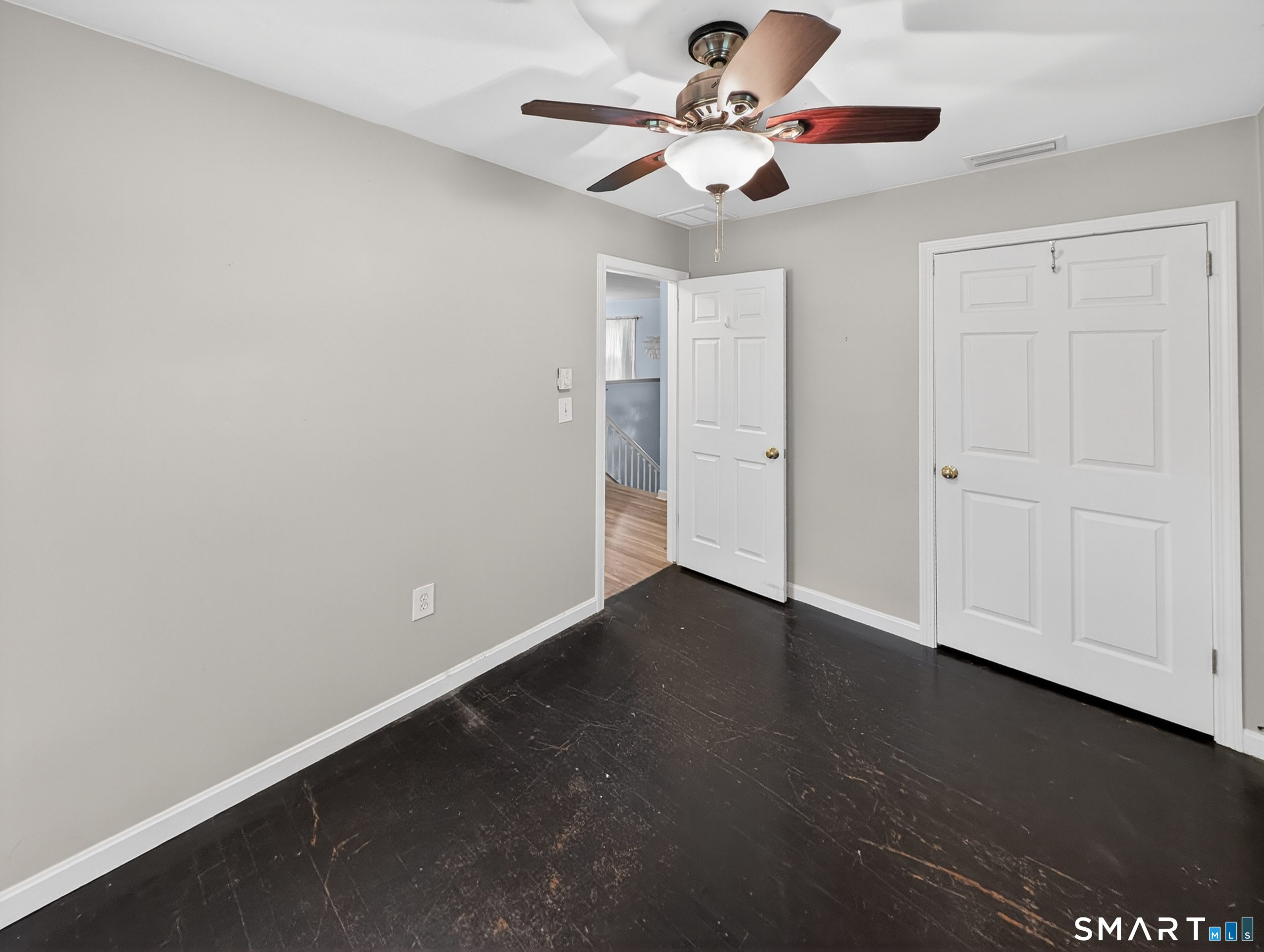 61 Stewart Road Stonington, CT 06379 - Photo 25 of 30