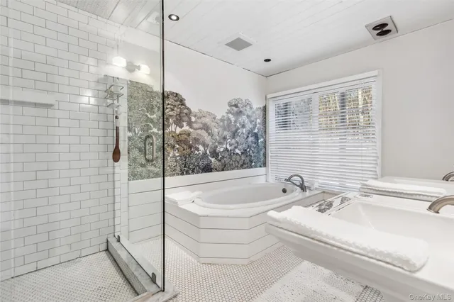 $8,395 | 53 Woods, Tuxedo Park, NY 10987