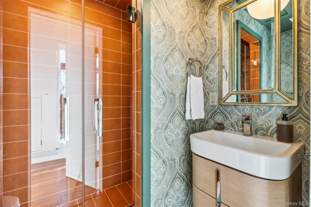 $8,395 | 53 Woods, Tuxedo Park, NY 10987