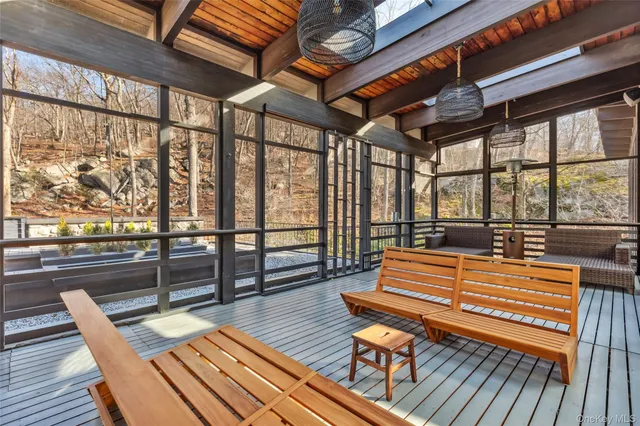 $8,395 | 53 Woods, Tuxedo Park, NY 10987