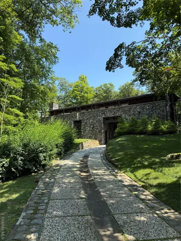 $8,395 | 53 Woods, Tuxedo Park, NY 10987