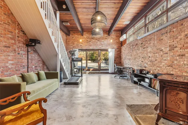 $8,395 | 53 Woods, Tuxedo Park, NY 10987