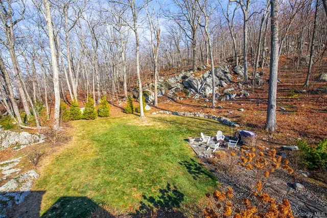 a view of swimming pool