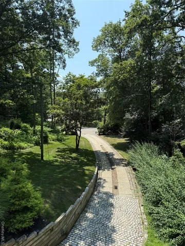 $8,395 | 53 Woods, Tuxedo Park, NY 10987