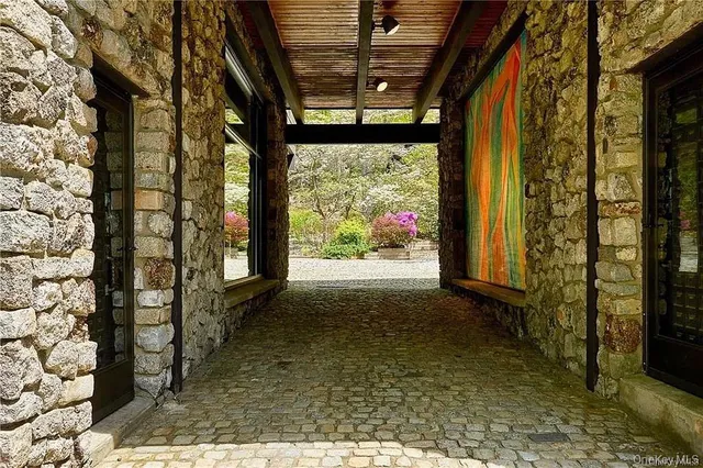 $8,500 | 53 Woods, Tuxedo Park, NY 10987