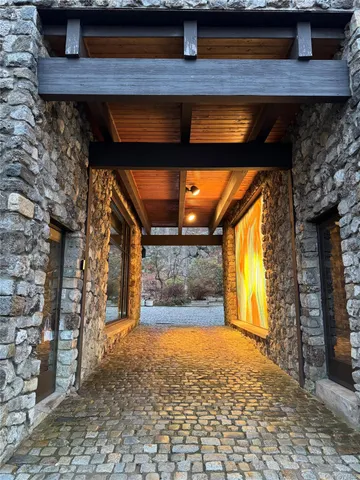 $8,395 | 53 Woods, Tuxedo Park, NY 10987