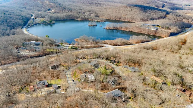 $8,395 | 53 Woods, Tuxedo Park, NY 10987